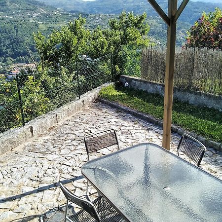 Casas Do Casinhoto - Casa Com Vista Douro Villa ไบเยา ภายนอก รูปภาพ