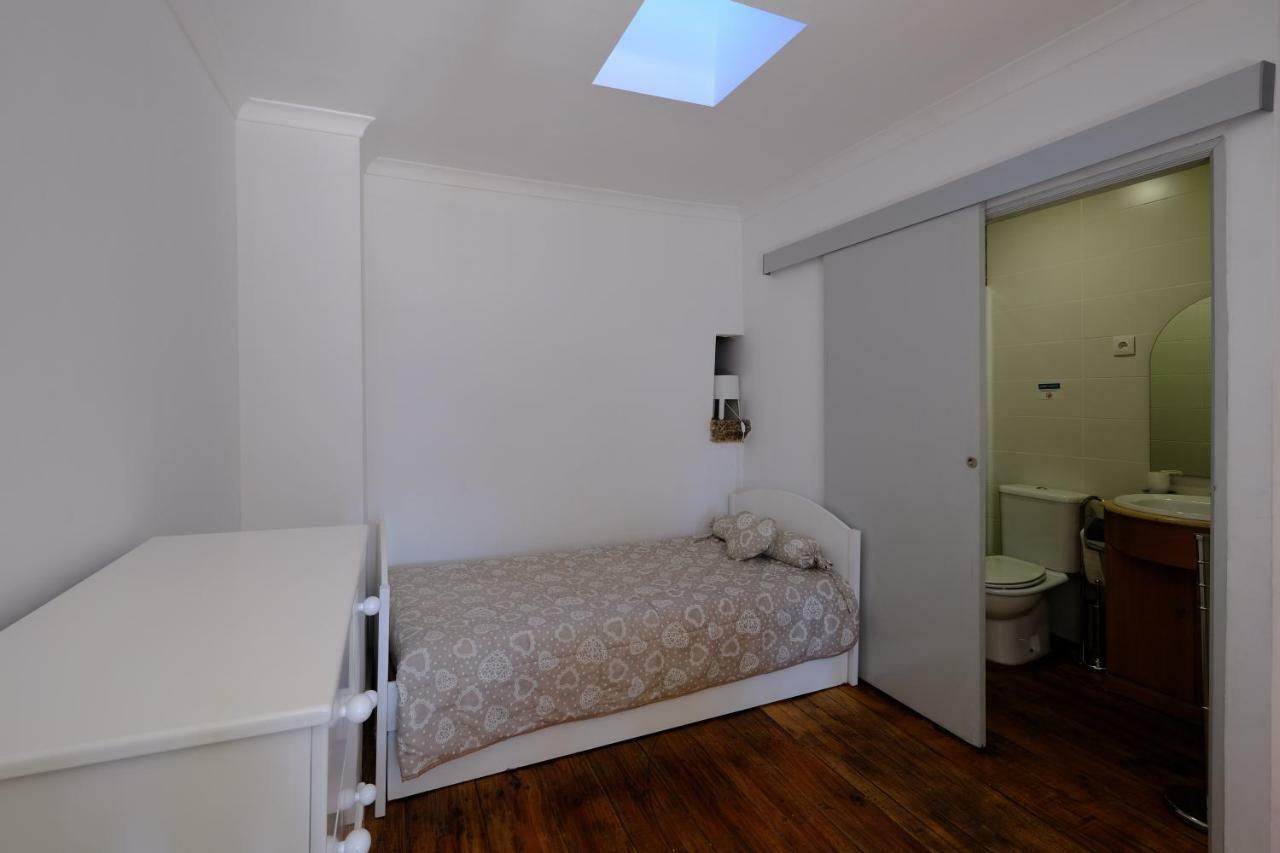 Casas Do Casinhoto - Casa Com Vista Douro Villa ไบเยา ภายนอก รูปภาพ