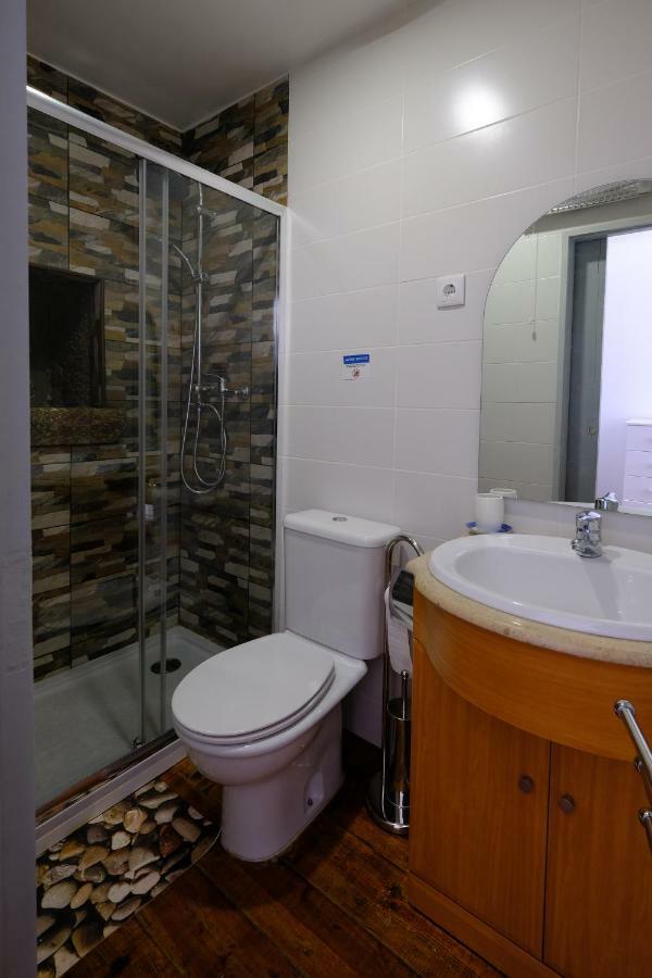 Casas Do Casinhoto - Casa Com Vista Douro Villa ไบเยา ภายนอก รูปภาพ