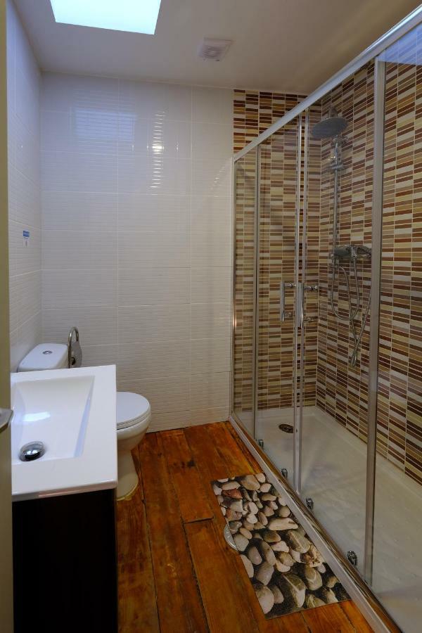 Casas Do Casinhoto - Casa Com Vista Douro Villa ไบเยา ภายนอก รูปภาพ