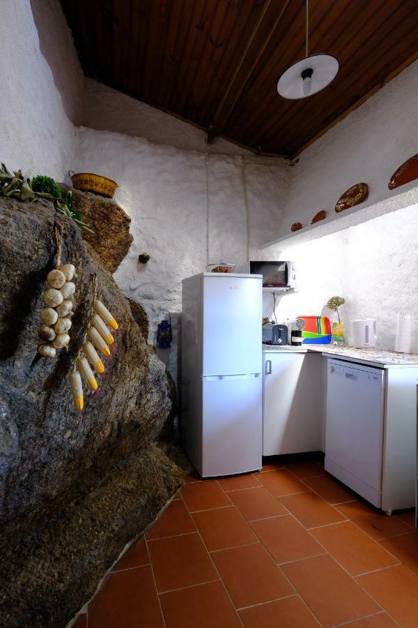 Casas Do Casinhoto - Casa Com Vista Douro Villa ไบเยา ภายนอก รูปภาพ