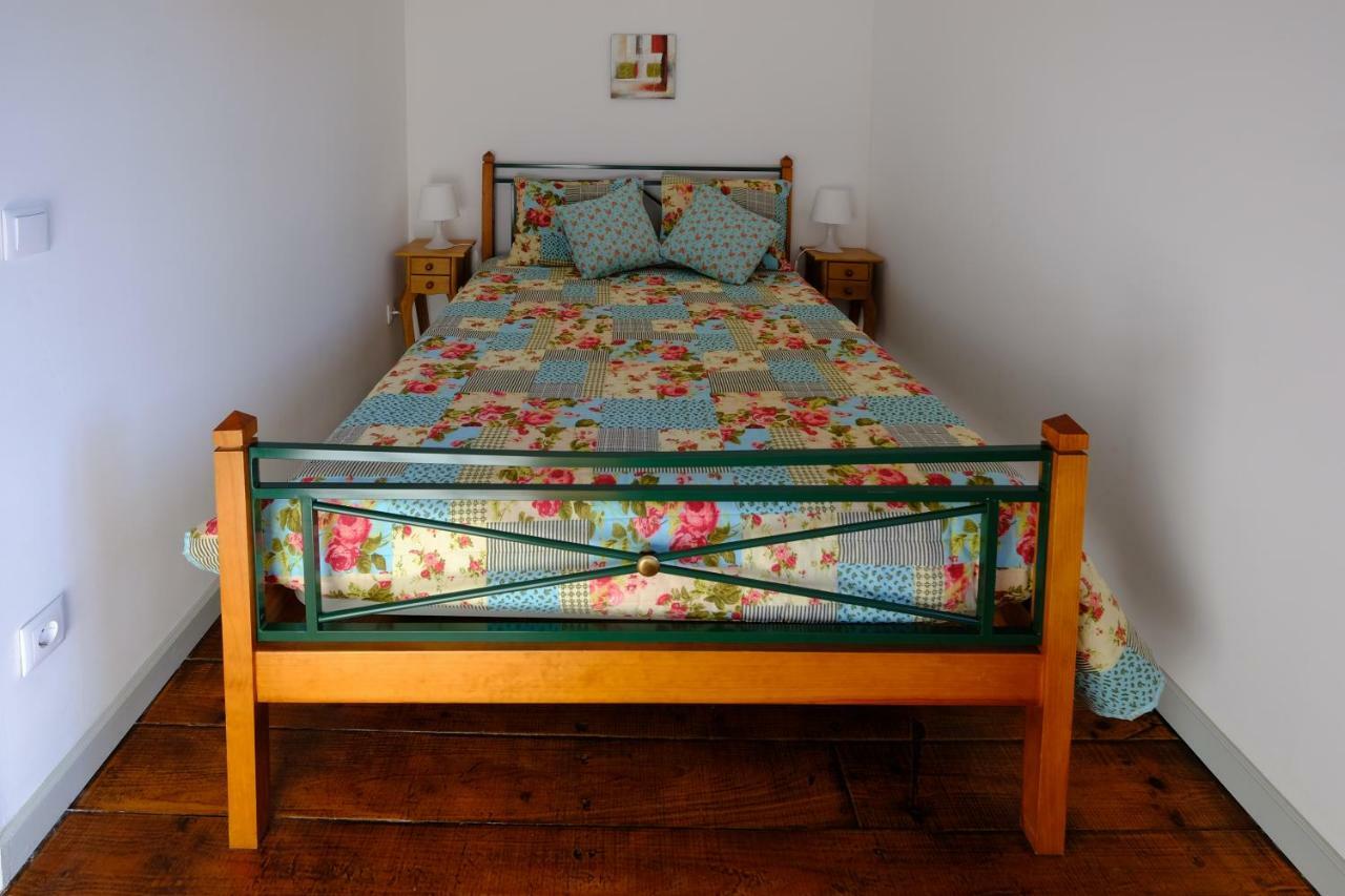 Casas Do Casinhoto - Casa Com Vista Douro Villa ไบเยา ภายนอก รูปภาพ