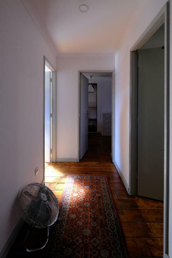 Casas Do Casinhoto - Casa Com Vista Douro Villa ไบเยา ภายนอก รูปภาพ